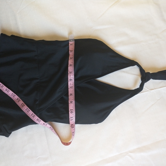 Grace karin swimsuit size Small.       M - Picture 6 of 10